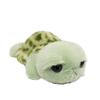 22/28/40cm Cute Big Eyes Tortoise Plush Toy Soft Comfortable Fabric Turtle Sea Animal Nice Gifts Birthday Christmas Presents