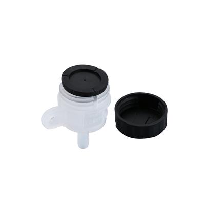 Estrusione in gomma spugna 12.7mm x 9mm-AUTO-BARCHE-CASA FAI DA TE