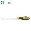 SATA 63710 G-Series Flathead Screwdriver