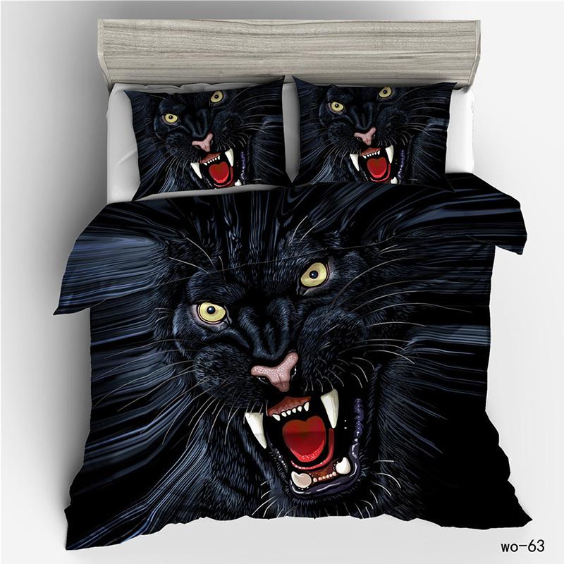 

RunGrape Soft Duvet Cover Beding Set Double Twin Quen King-Sized Dimensionsd Dimensions 240x20 135 Nordic Bed Cover 150 Euro Bed Linen Bedclothes 135*200cm Eu-Single