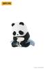 52TOYS BLINDBOX PANDA ROLL Ballet Recital Box of 8