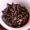 Premium Yunnan Pu-erh Ripe Tea Tuocha 100g Aged Dry Storage Chenxiang Aroma