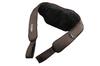 Fuji Neck Massager T21 TR-N1