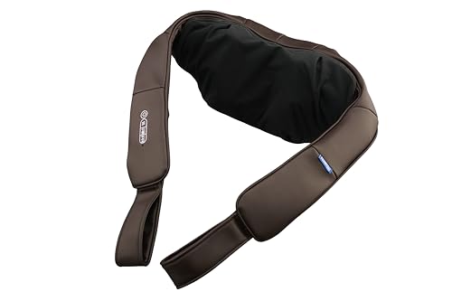 Fuji Neck Massager T21 TR-N1