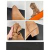 Pointed-toe Boots, Ankle Boots, Women's High Heels, Retro Boots, Women's Shoes