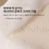 Sulwhasoo Signature Ginseng Facial Soap 120g X 2