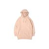 FW22 Logo Print Hoodie Women Hoodies Pink HF9208