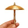 Vintage Rotating Windmill Umbrella Unique Tai Chi Umbrella Ornament  Gift Item