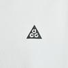 Nike ACG NRG DF LS LBR T Shirt Men's