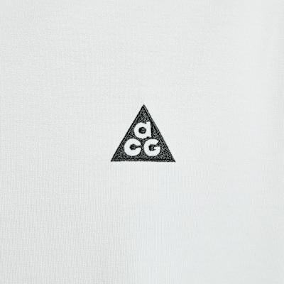 Nike ACG NRG DF LS LBR T Shirt Men's