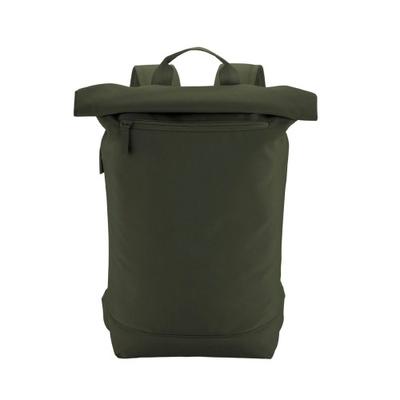 Simplicity Lite 12L Backpack