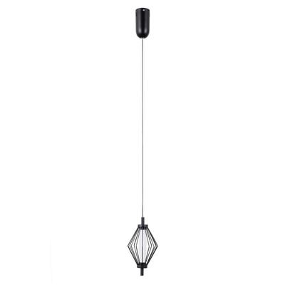 Ceiling Lights – Chandeliers & Pendant Lights