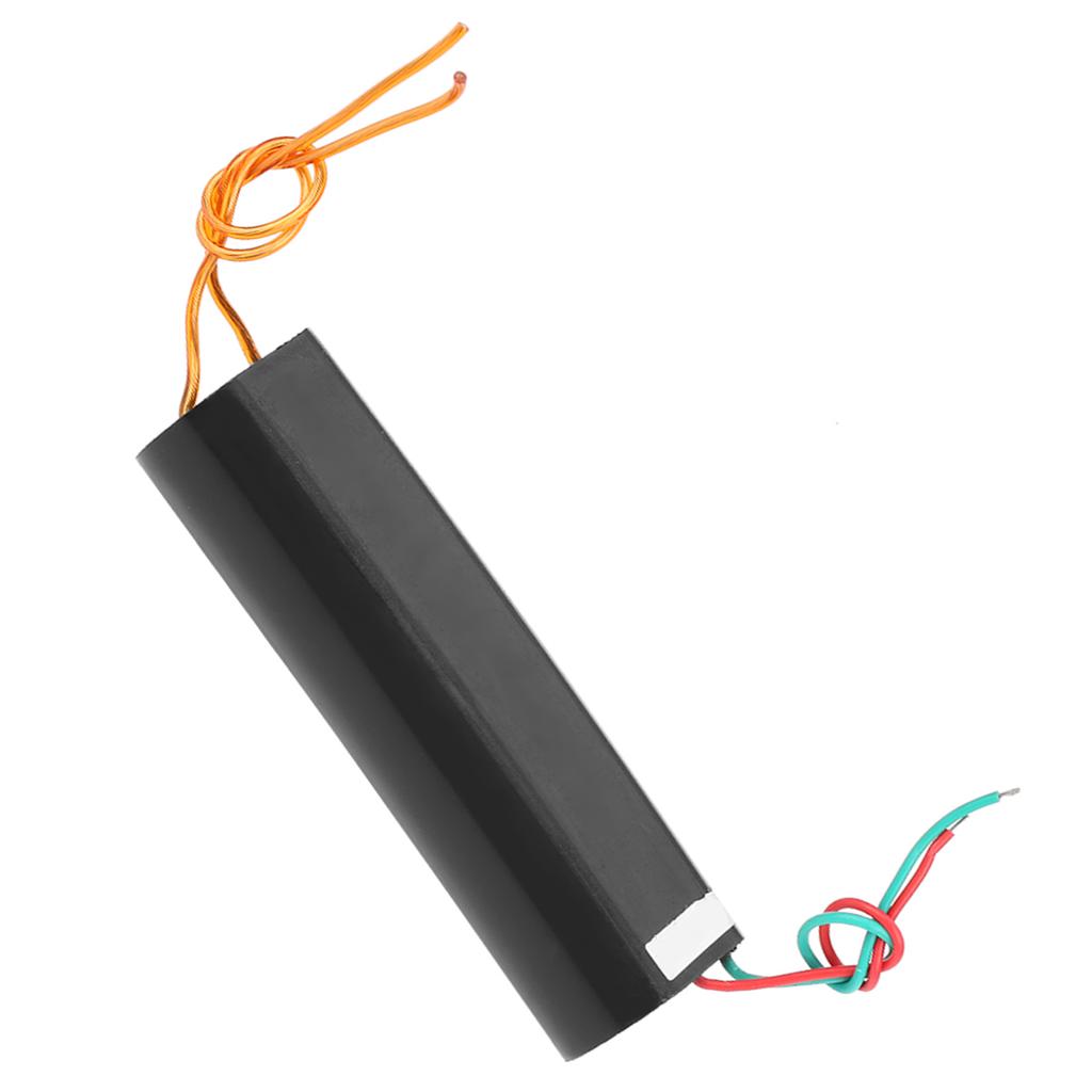 DC612V Høyspenning Pulsgenerator Inverter Super Lysbue Puls Tenningsmodul (901c2)