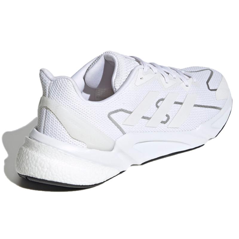 Adidas X9000L2 Shoes 'Cloud White' Sneakers S23650