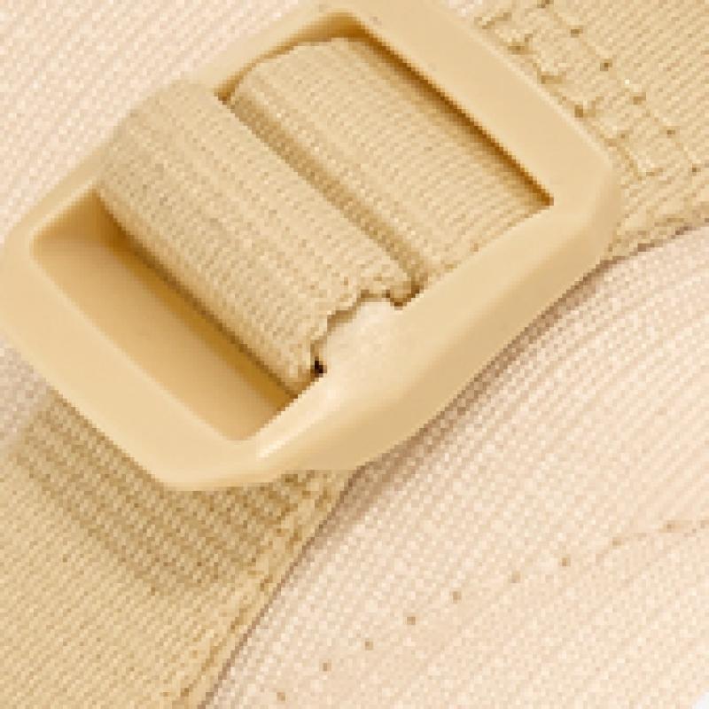 Teva Women Insulated Riemer Camp Mule CushiOn Slip On Stvf2533975 Cld