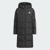 adidas Kids' Unisex Long 600-Fill Down Jacket
