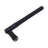 2.4GHz 3dBi WiFi 2.4g Antenna Aerial RP-SMA Male Wireless Router+ 17cm PCI U.FL IPX To RP SMA Male Pigtail Cable ESP8266 ESP32