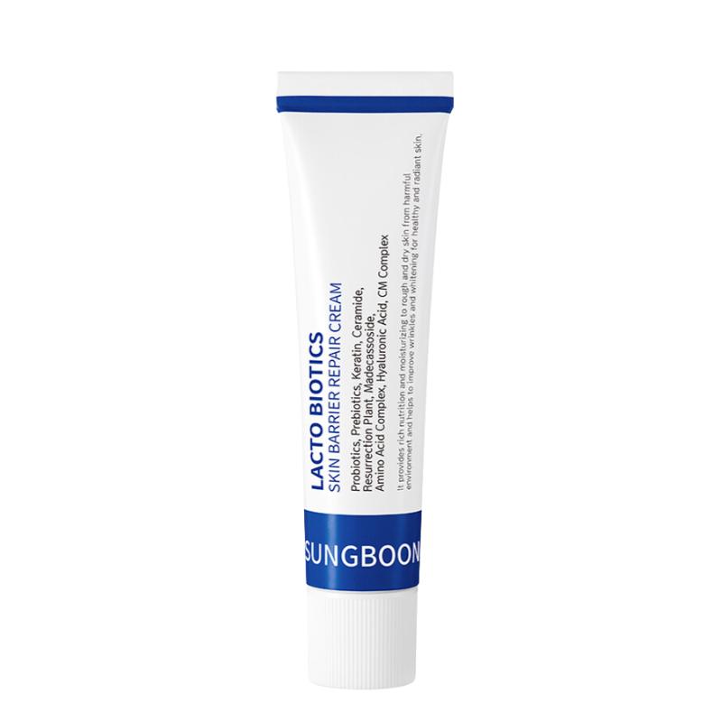 Lacto Biotics Skin Repair Cream