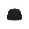 MARKM Nylon 5-Panel Mesh Camp Cap (Miana0303)