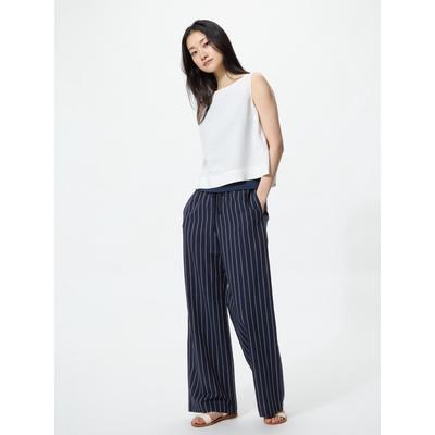 Faldas y pantalones para mujeres – Pantalón