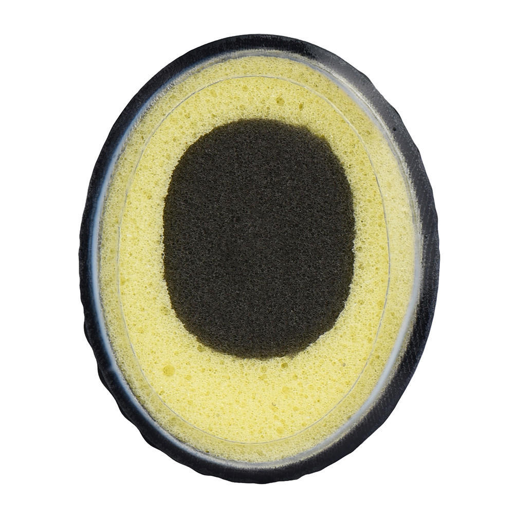 Buy Ear Pads Cushions for Sennheiser HD228 HD218 HD219 HD229 HD220  headphones at affordable prices — free shipping, real reviews with photos —  Joom