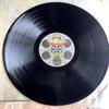 [USED] Rare! Record In Excellent Condition! The Beatles 1982 US Original Reel Music