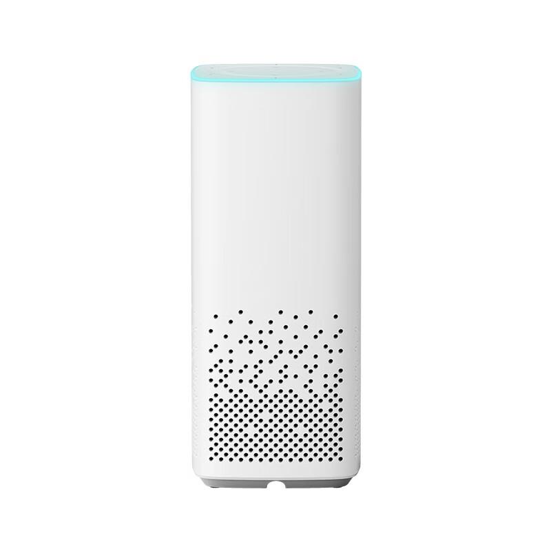 Xiaomi AI Smart Speaker 2nd Gen