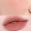 FWEE Lip & Cheek Blurry Pudding Pot (5g) - [K-BEAUTY] Viral Soft Matte Blurring Multi-Pot Official