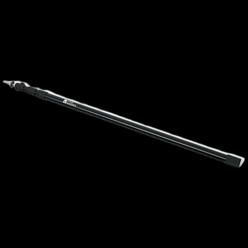 Mobi Garden Outdoor Telescopic Tent Pole
