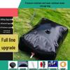 ZOKE Foldable Portable Water Storage Tank