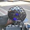 Brand New Motorcycle Cargo Net Tool Scooter Storage