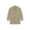 SS22 Barn Jacket 'Oak' Men's FOG-SS22-386
