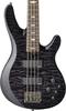 YAMAHA Electric Bass TRB1004J TBL