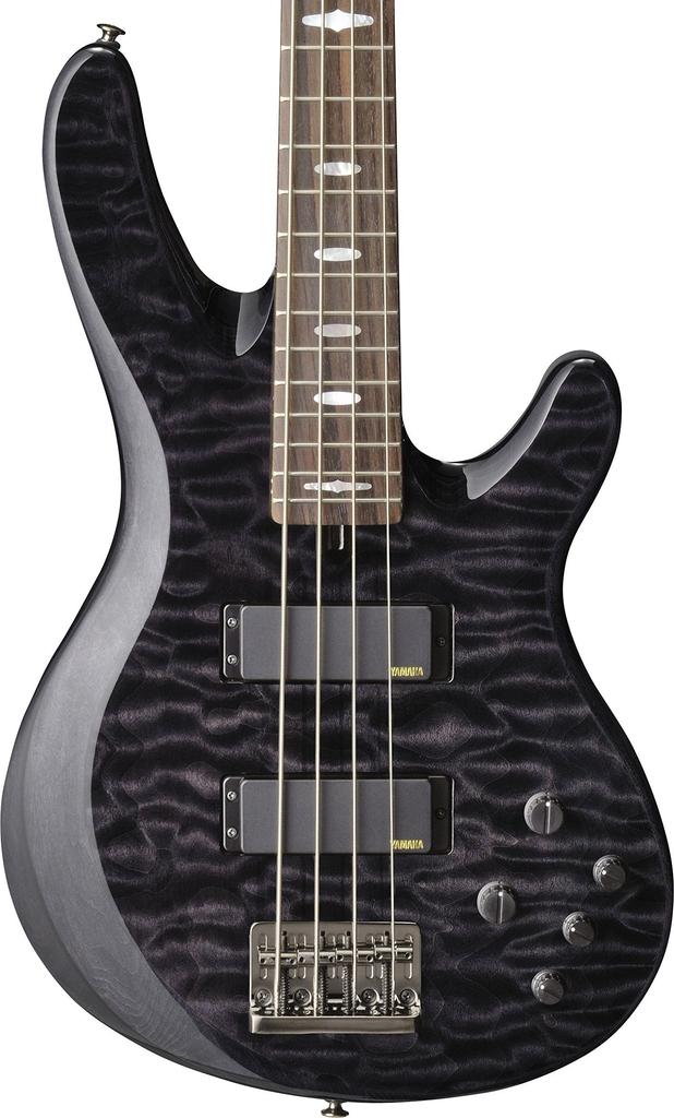 YAMAHA Electric Bass TRB1004J TBL