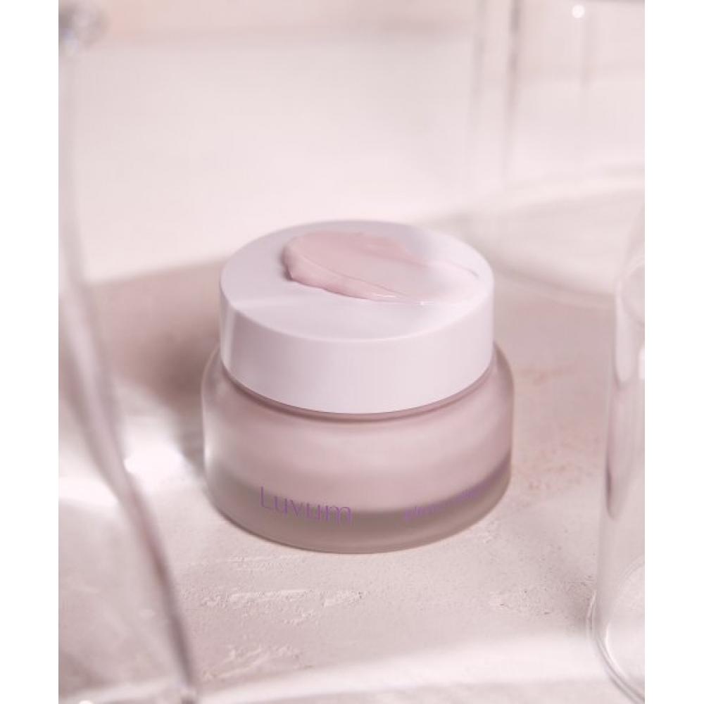 Luvum Phyto Collagen Cream 50ml Slow Aging 1