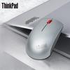 Lenovo ThinkPad Wireless Blue Light Mouse