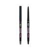 Trucco occhi – Matite per occhi