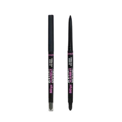 BADgal BANG! 24 Hour Eye Pencil (1.2g)