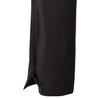 Брюки Killtec Regenhose Bein-Reissverschluss KOS MN PNTS 3828100 черный