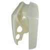 Bike Parts Center Leg Shield for Super Cub (C50 STD/DX) 302801