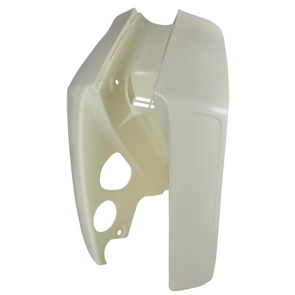 Bike Parts Center Leg Shield for Super Cub (C50 STD/DX) 302801
