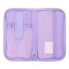 COLORFUL CANDY STYLE Chisel Case (Case Only) Water Repellent/Lightweight Type