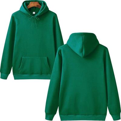 Solid Color Hoodie Sweatshirts Brand Woman Hoodie Casual Autumn Winter Fleece Hip Hop Hoody Sweat Femme Tops Clothing