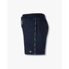 Emporio Armani Men S Lounge ShortS With Logo Trim  0816131003 