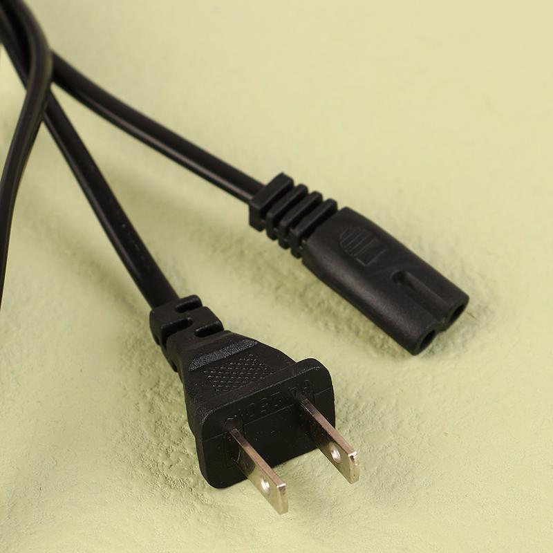 Mini-Bügeleisen, elektrisches Bügeleisen, tragbar, handlich, Wärmepresse, DIY, kleines Bügeleisen zum Bügeln von Kleidung, Wäschegeräte, EU/US/UK-Stecker