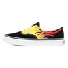 Era 'Flame - Black' VN0A4BV4XEY