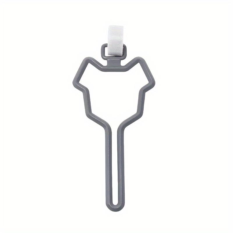 Zásuvka na tažné lano zásobník na toaletní sáček venkovní sáček na psí odpad stahovák na venčení psa na odpadkový sáček na domácí mazlíčky handsfree držák