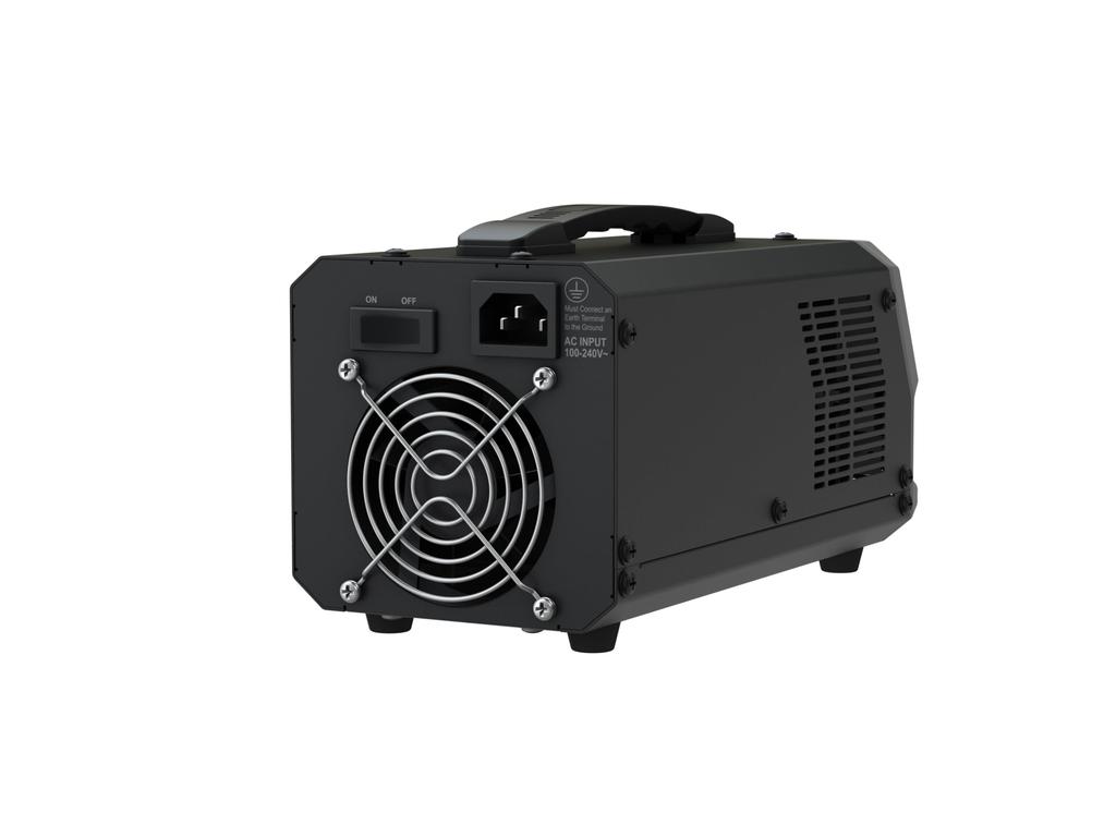 1080 UAV Drone Charger Japanese G0399 G-Force (Official Product)