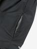 The North Face Hybrid Infinity Trail XL Pant, Black,