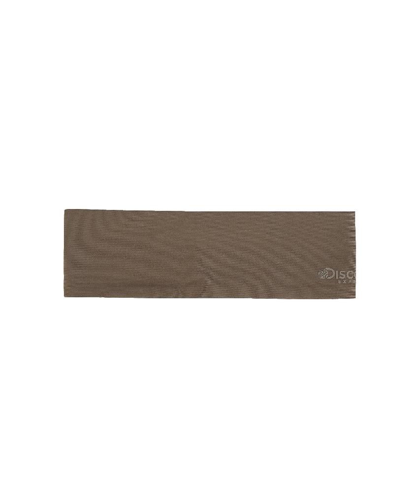 Discovery Expedition Wellness Headband (Brown)